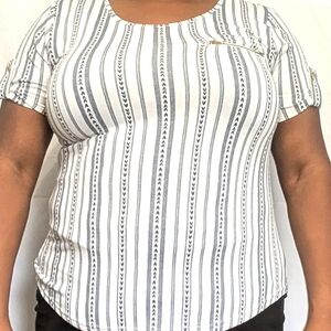 Comfy Top